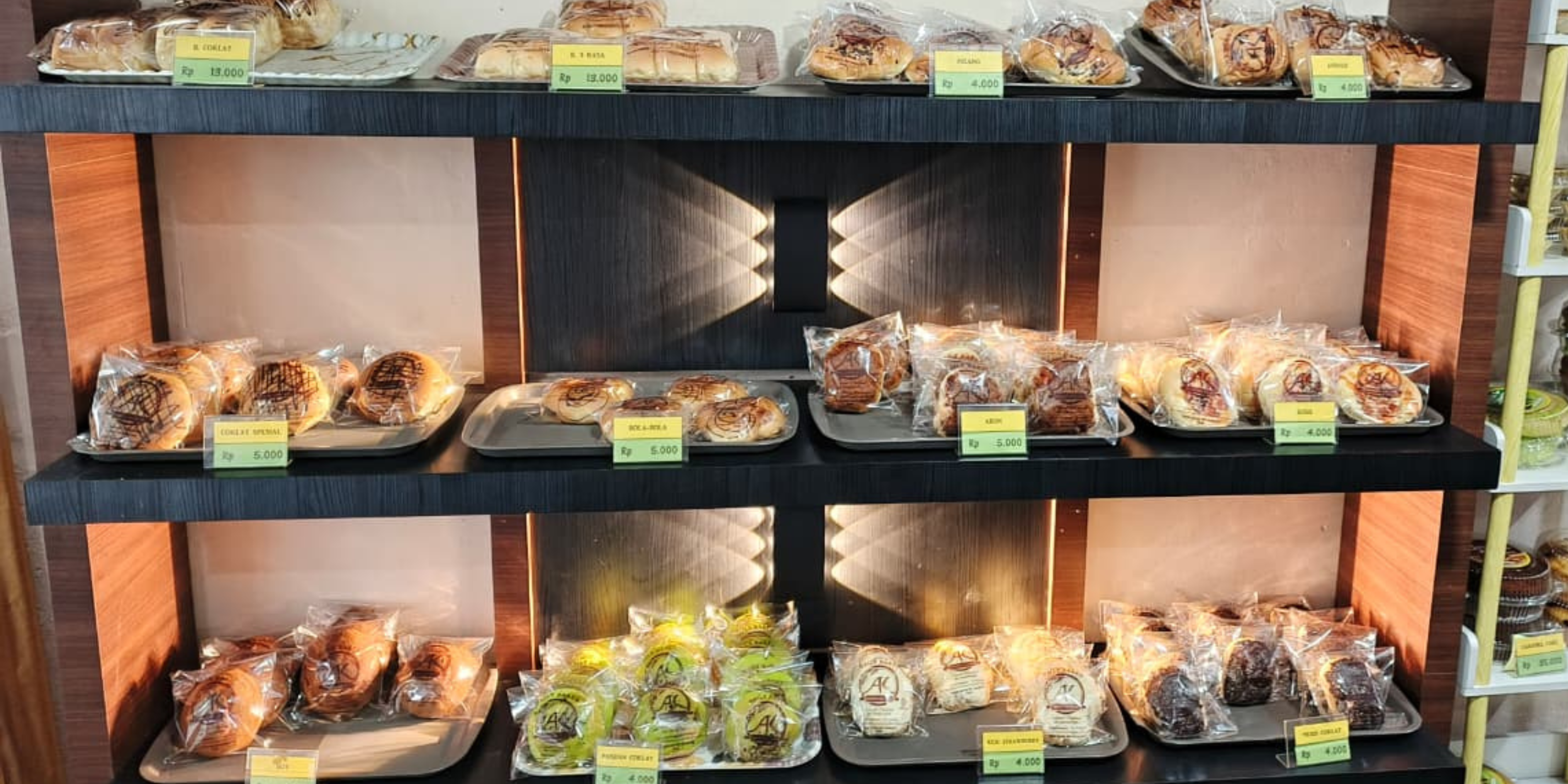 Banner Waroeng Gacor