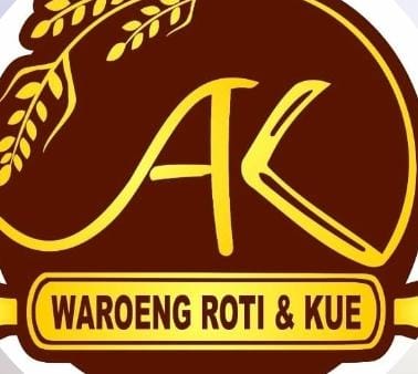 Waroeng Gacor